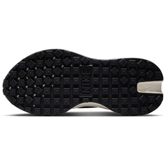 Nike Phoenix Waffle W